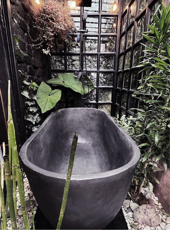 Apartamento en venta en Santa Elena, Medellín · foto 10 de 16