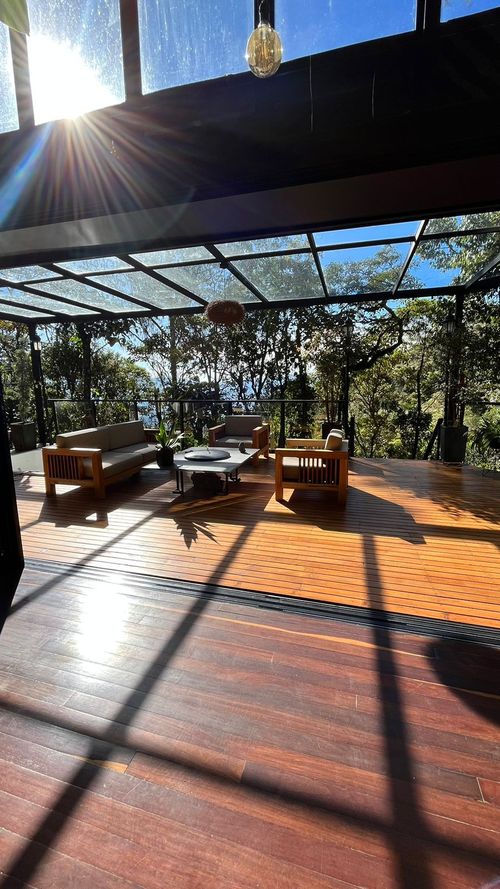 Apartamento de 1 alcoba en arriendo en Santa Elena, Medellín, 170 m² · foto 6 de 16