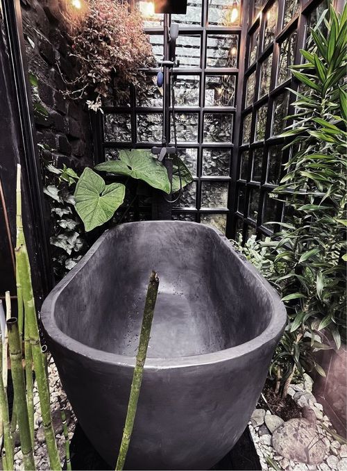 Apartamento de 1 alcoba en arriendo en Santa Elena, Medellín, 170 m² · foto 10 de 16