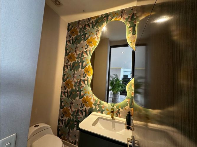 Casa en venta en Villa Campestre, Barranquilla · foto 8 de 22