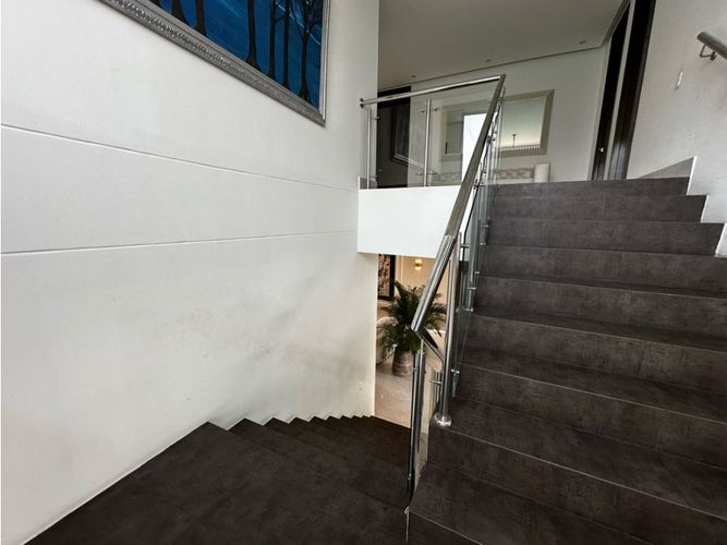 Casa en venta en Villa Campestre, Barranquilla · foto 11 de 22