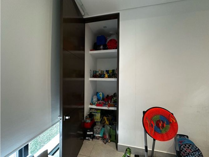 Casa en venta en Villa Campestre, Barranquilla · foto 15 de 22