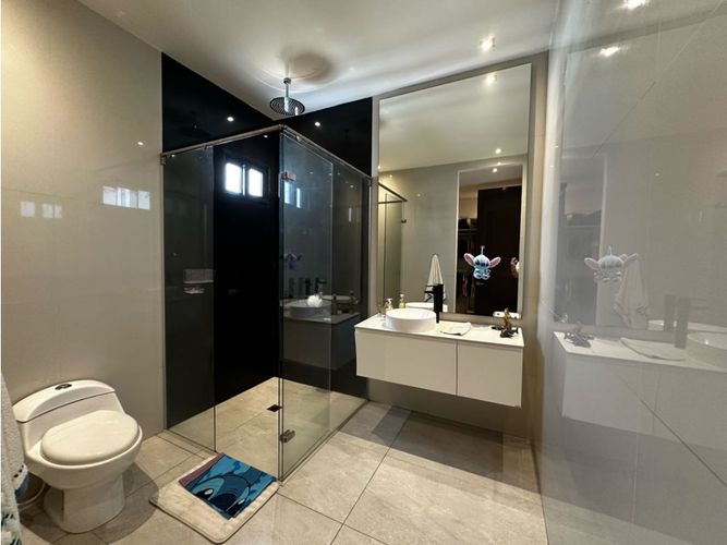 Casa en venta en Villa Campestre, Barranquilla · foto 17 de 22