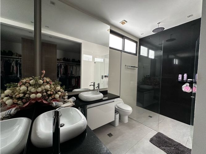 Casa en venta en Villa Campestre, Barranquilla · foto 20 de 22
