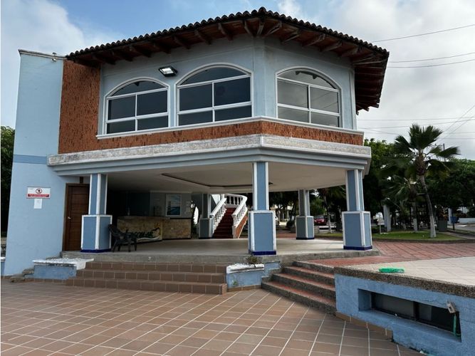 Casa en venta en Villa Campestre, Barranquilla · foto 21 de 22