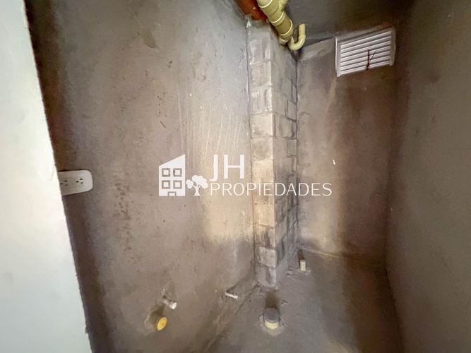 Apartamento de 3 alcobas en venta en El Porvenir, Bucaramanga, 52 m² · foto 8 de 9