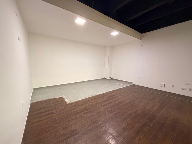 Local en arriendo en Alejandría, Medellín, 33 m² · foto 4 de 4