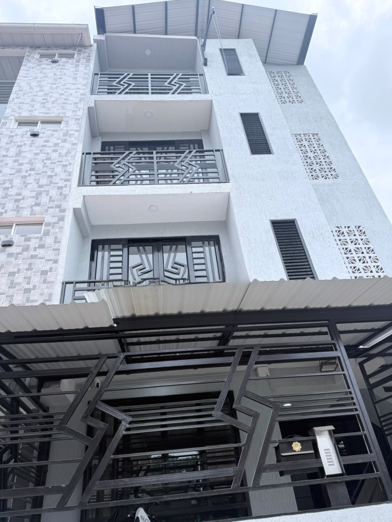 Apartamento en Arriendo en Ciudad 2000, Cali