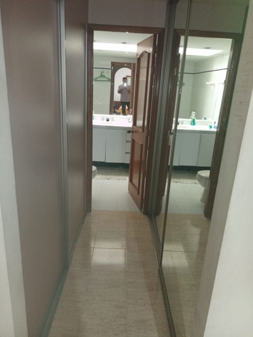 Apartamento de 3 alcobas en venta en Lorena, Medellín, 142 m² · foto 13 de 23