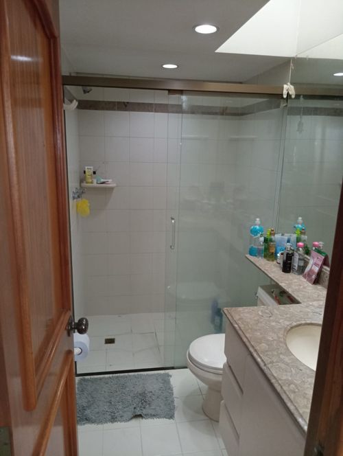Apartamento de 3 alcobas en venta en Lorena, Medellín, 142 m² · foto 15 de 23