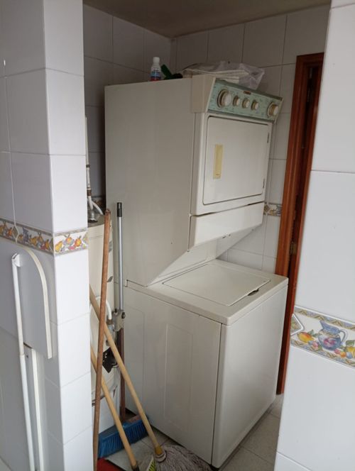 Apartamento de 3 alcobas en venta en Lorena, Medellín, 142 m² · foto 19 de 23