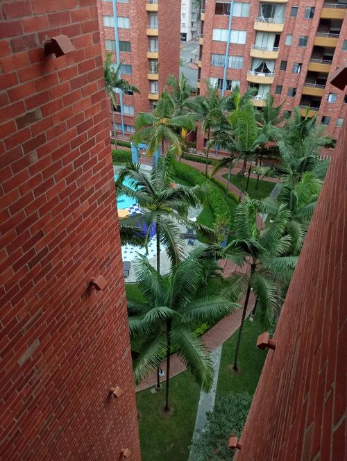 Apartamento de 3 alcobas en venta en Lorena, Medellín, 142 m² · foto 22 de 23