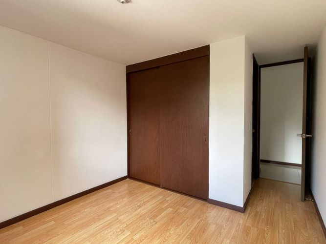 Apartamento de 3 alcobas en arriendo en Zuñiga, Envigado, 129 m² · foto 8 de 18