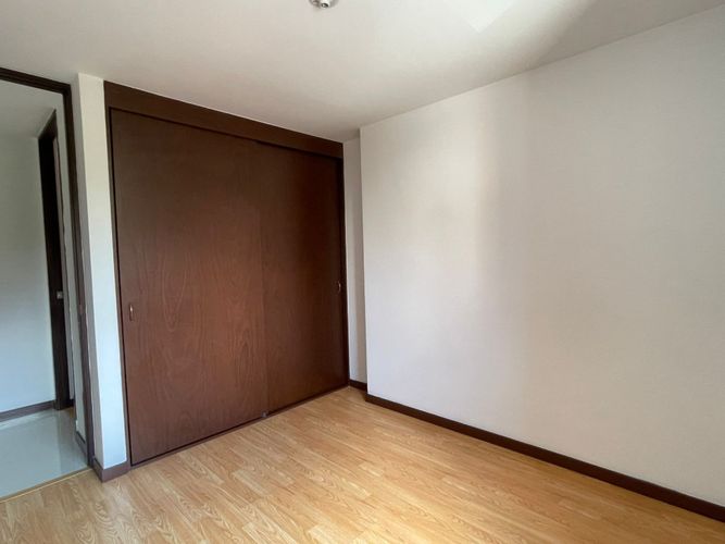 Apartamento de 3 alcobas en arriendo en Zuñiga, Envigado, 129 m² · foto 10 de 18