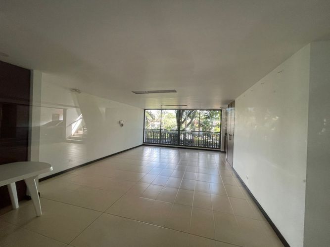 Apartamento de 3 alcobas en arriendo en Zuñiga, Envigado, 129 m² · foto 18 de 18