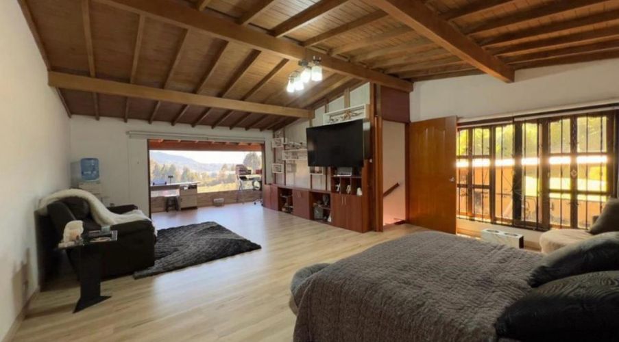 Finca en venta en Guarne, 500 m² · foto 4 de 24
