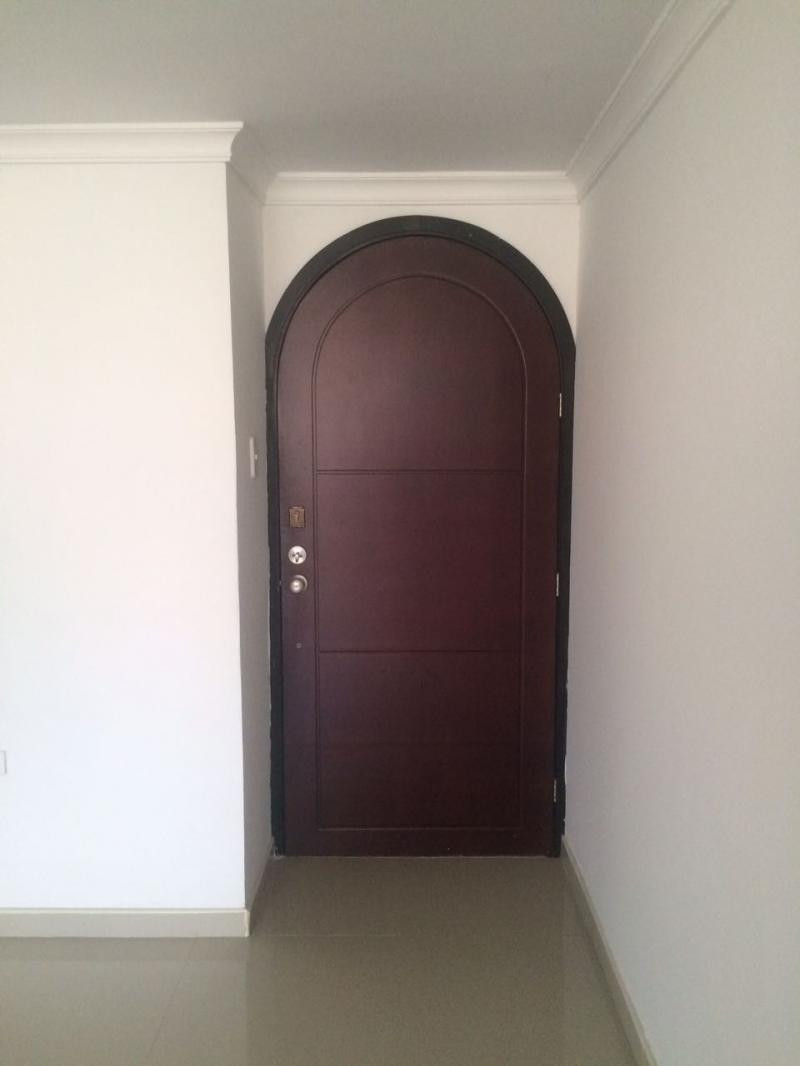 Apartamento en venta en El Prado, Barranquilla · foto 3 de 23