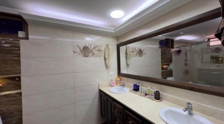 Finca en venta en Guarne, 500 m² · foto 6 de 24
