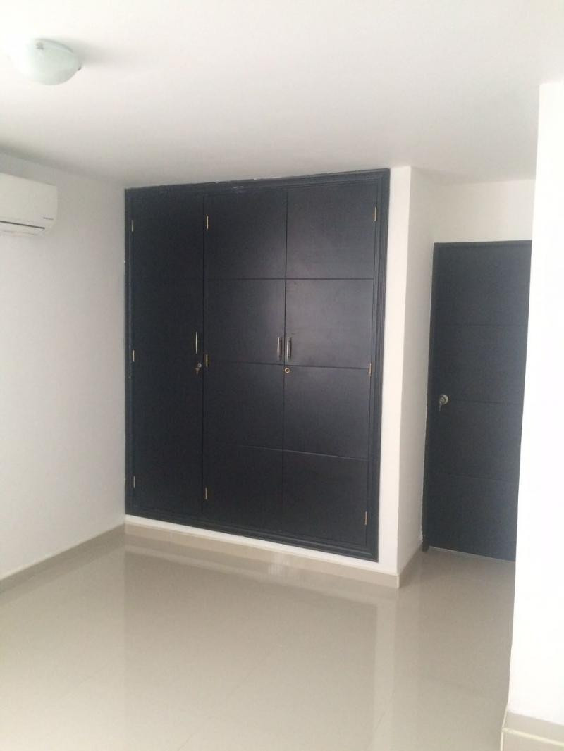 Apartamento en venta en El Prado, Barranquilla · foto 7 de 23