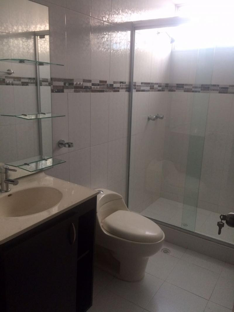 Apartamento en venta en El Prado, Barranquilla · foto 12 de 23
