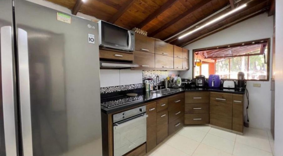 Finca en venta en Guarne, 500 m² · foto 10 de 24