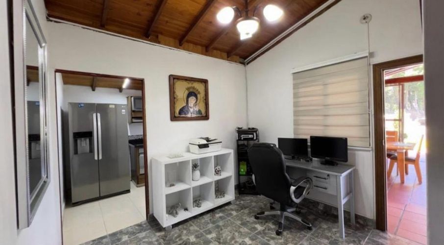 Finca en venta en Guarne, 500 m² · foto 11 de 24