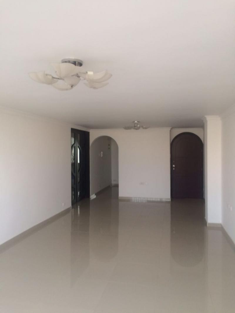 Apartamento en venta en El Prado, Barranquilla · foto 16 de 23