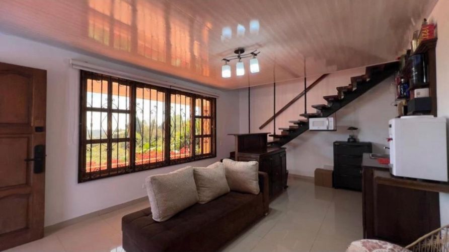 Finca en venta en Guarne, 500 m² · foto 13 de 24