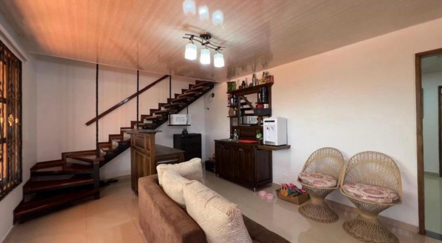 Finca en venta en Guarne, 500 m² · foto 14 de 24