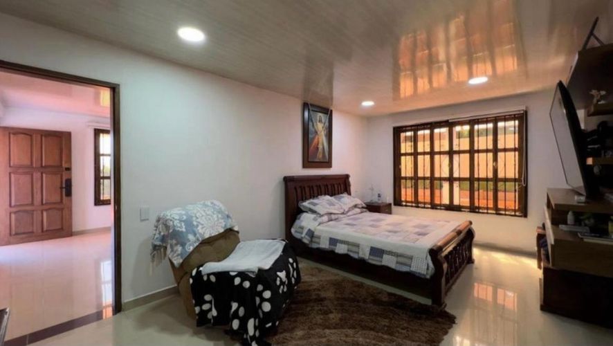 Finca en venta en Guarne, 500 m² · foto 15 de 24