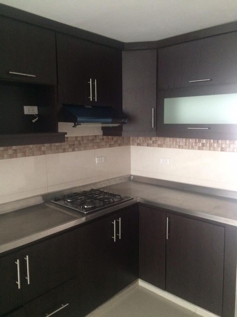 Apartamento en venta en El Prado, Barranquilla · foto 21 de 23
