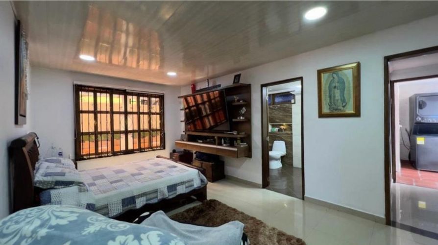 Finca en venta en Guarne, 500 m² · foto 16 de 24