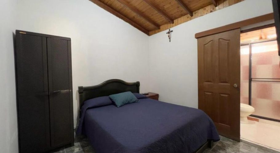 Finca en venta en Guarne, 500 m² · foto 17 de 24