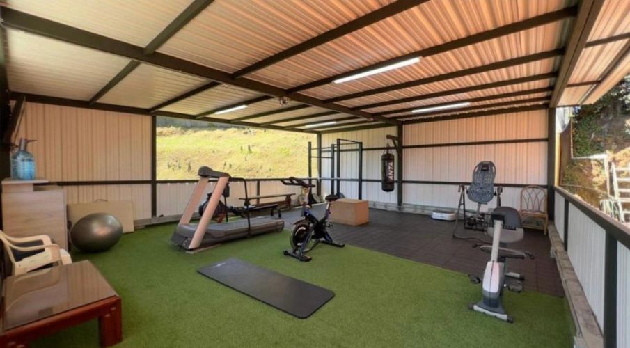 Finca en venta en Guarne, 500 m² · foto 22 de 24