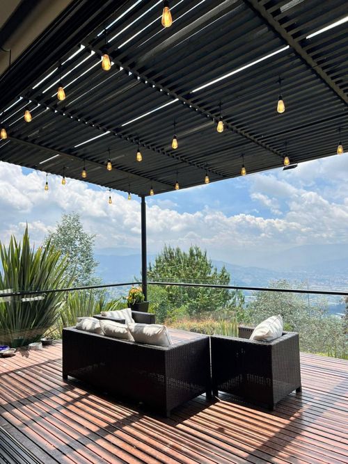 Casa de 4 alcobas en venta en La Tablaza, La Estrella, 450 m² · foto 5 de 24