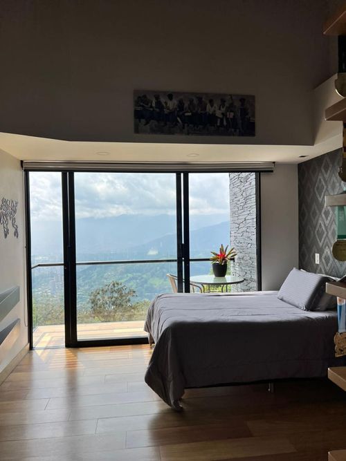 Casa de 4 alcobas en venta en La Tablaza, La Estrella, 450 m² · foto 15 de 24