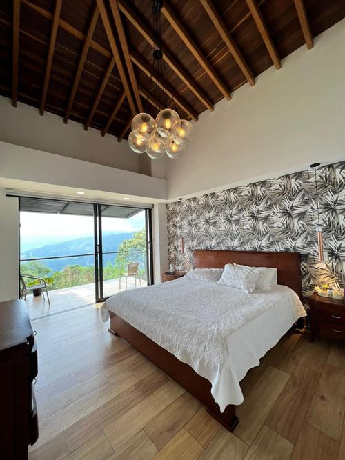 Casa de 4 alcobas en venta en La Tablaza, La Estrella, 450 m² · foto 16 de 24