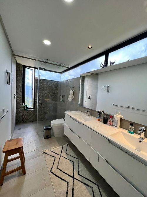 Casa de 4 alcobas en venta en La Tablaza, La Estrella, 450 m² · foto 17 de 24
