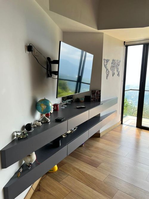 Casa de 4 alcobas en venta en La Tablaza, La Estrella, 450 m² · foto 19 de 24