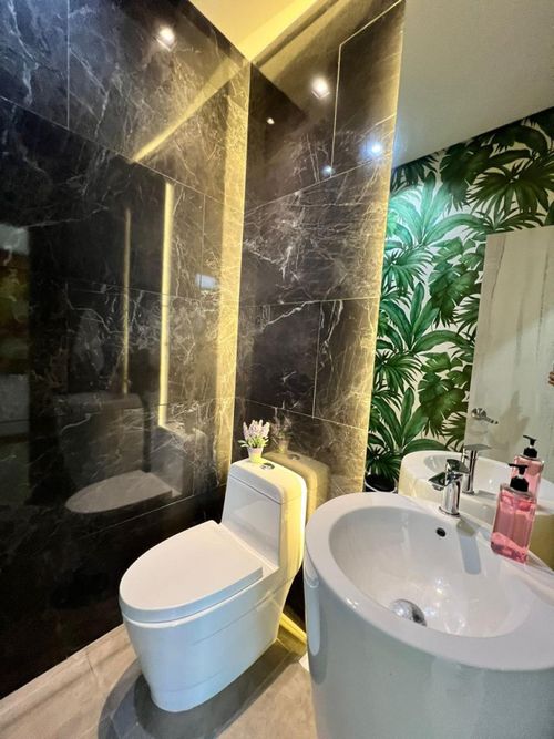 Casa de 4 alcobas en venta en La Tablaza, La Estrella, 450 m² · foto 21 de 24