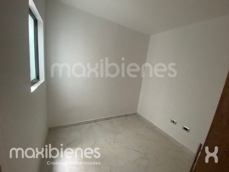 Apartamento en Arriendo en La mesa, Bello