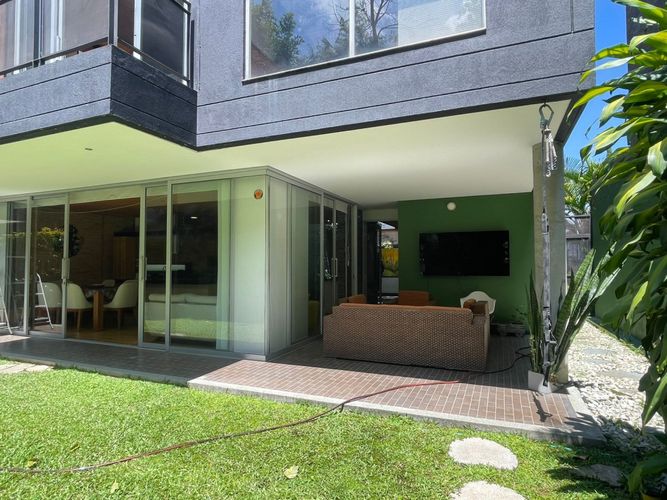 Casa de 4 alcobas en venta en Zuñiga, Envigado, 396 m² · foto 7 de 15