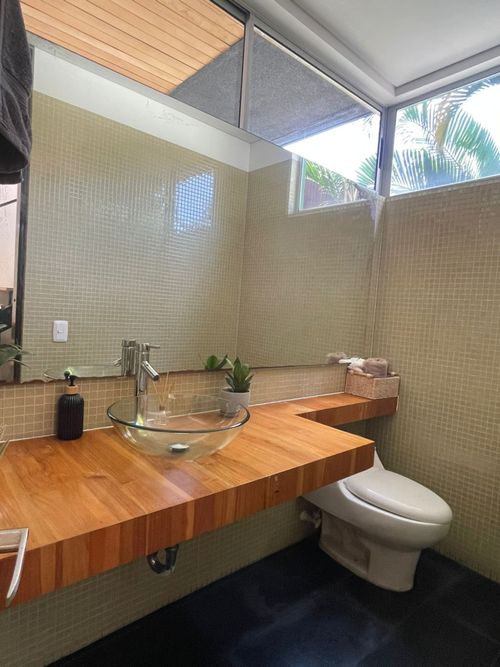 Casa de 4 alcobas en venta en Zuñiga, Envigado, 396 m² · foto 8 de 15