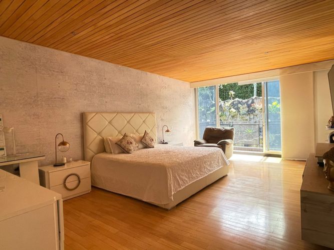 Casa de 4 alcobas en venta en Zuñiga, Envigado, 396 m² · foto 14 de 15