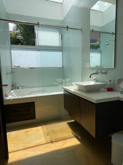 Casa de 4 alcobas en venta en Zuñiga, Envigado, 396 m² · foto 15 de 15