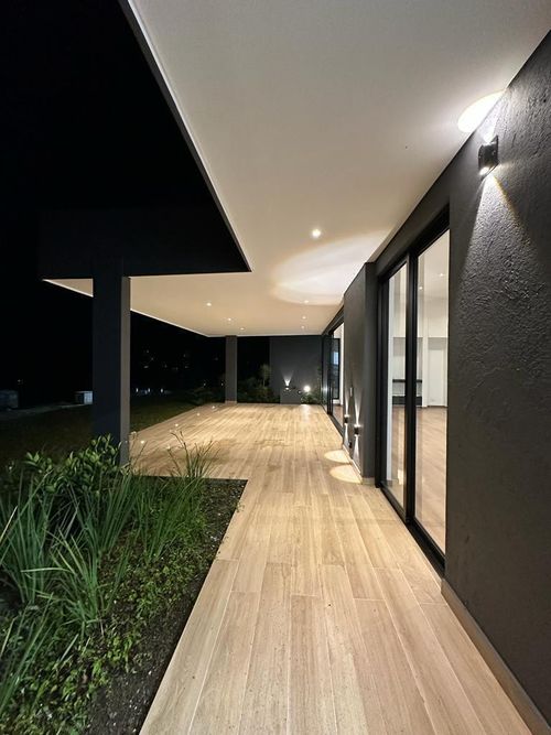Casa de 3 alcobas en venta en El Retiro, 375 m² · foto 5 de 20