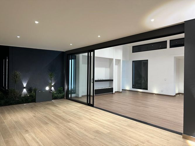 Casa de 3 alcobas en venta en El Retiro, 375 m² · foto 6 de 20