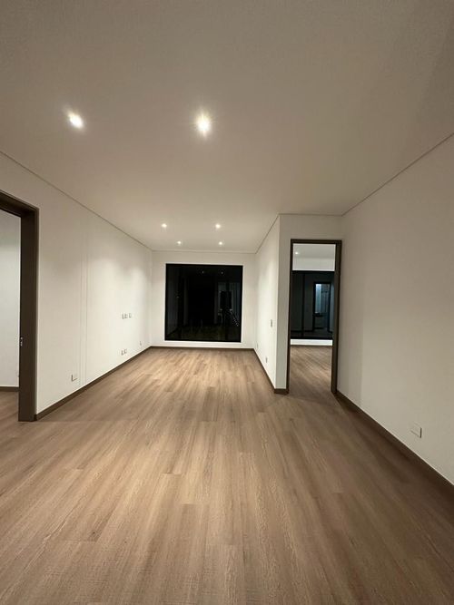 Casa de 3 alcobas en venta en El Retiro, 375 m² · foto 8 de 20