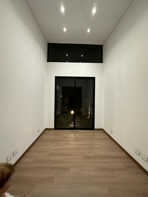 Casa de 3 alcobas en venta en El Retiro, 375 m² · foto 9 de 20