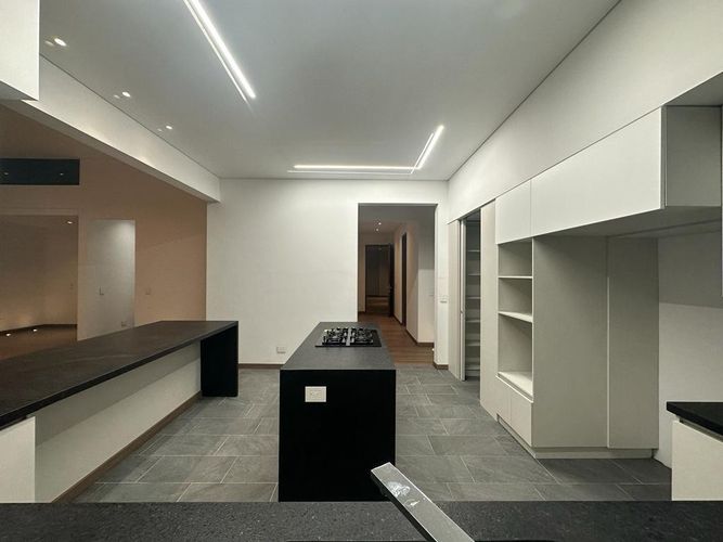 Casa de 3 alcobas en venta en El Retiro, 375 m² · foto 10 de 20